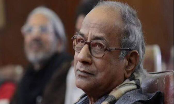 Eminent Hindi poet and journalist Manglesh Dabral passes away