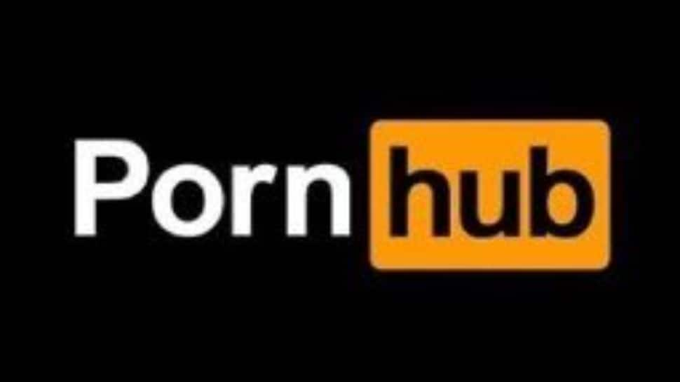 Pornhub bans downloads, disables uploads from unidentified users; here&#039;s why