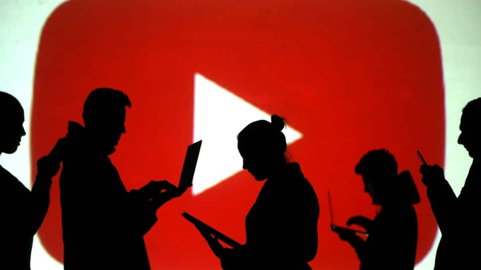 US presidential elections: YouTube to remove new videos that falsely claim fraud changed outcome