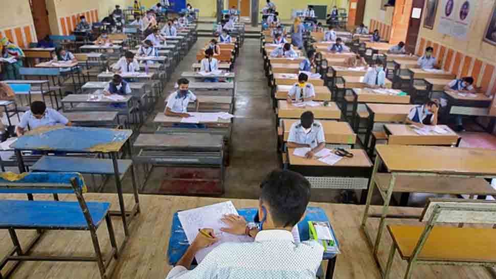 CBSE board exam 2021 datesheet and practical exams, JEE Main 2021, NEET 2021: Latest updates  