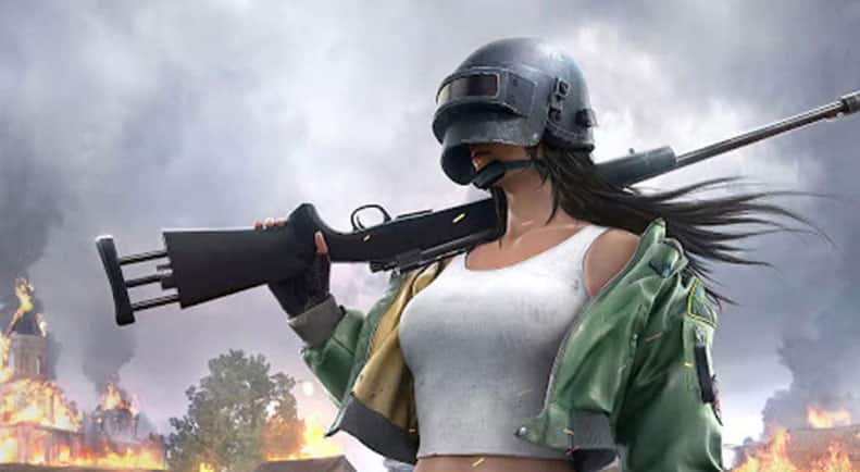 PUBG Mobile 1.2 beta APK download link update for Android released – Direct link, how to download and install