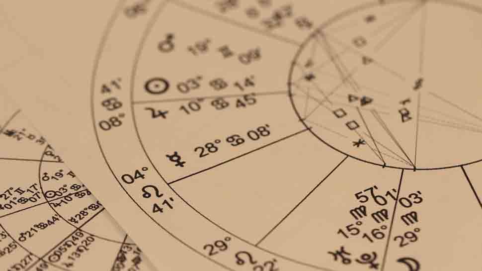Horoscope December 12 Business Romantic Connections May Intersect For Taureans Know About Other Zodiac Signs Culture News Zee News Deepika padukone is an indian. horoscope december 12 business
