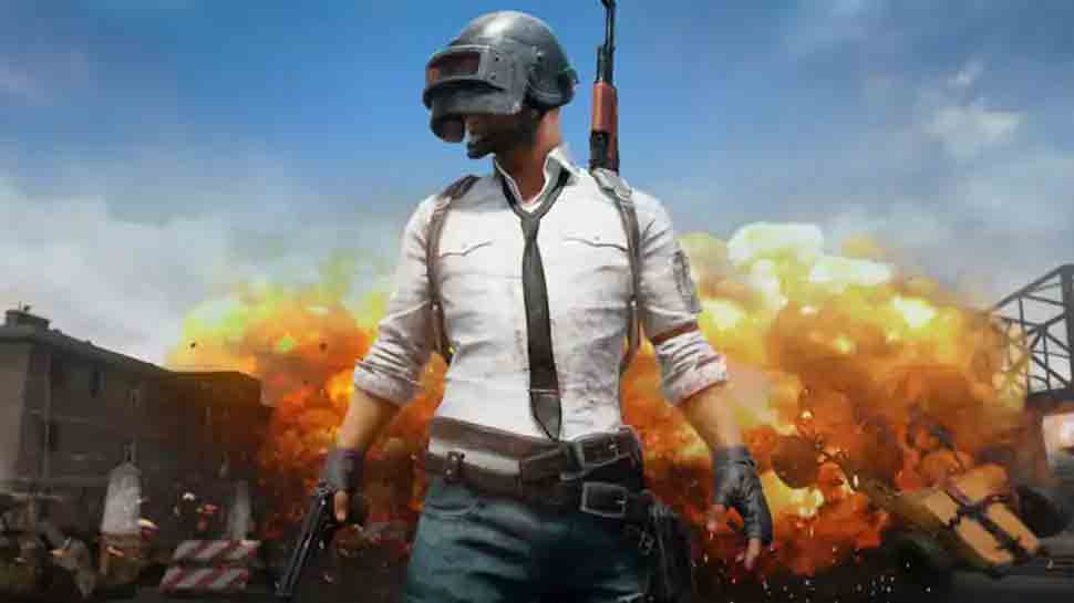 PubG Mobile India launch announcement on Christmas? Check out this major claims