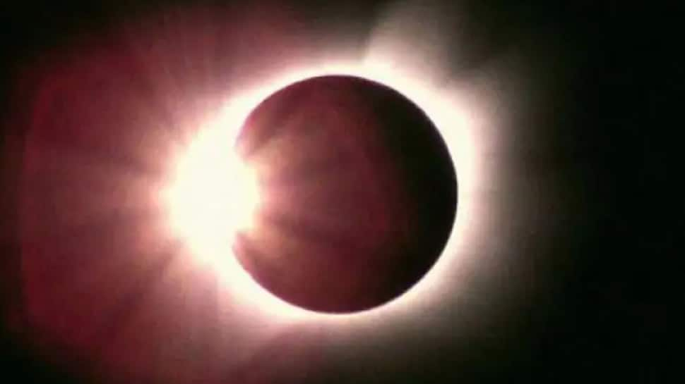 Solar eclipse 2020: Check date, India timings and importance of last Surya Grahan of 2020