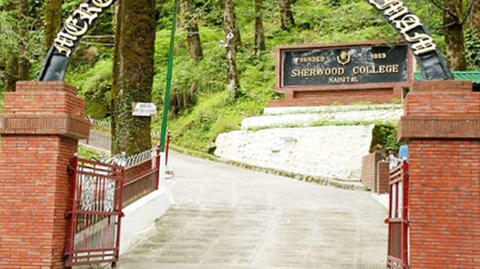 Superstar Amitabh Bachchan&#039;s alma mater in Nainital embroiled in dispute over principal