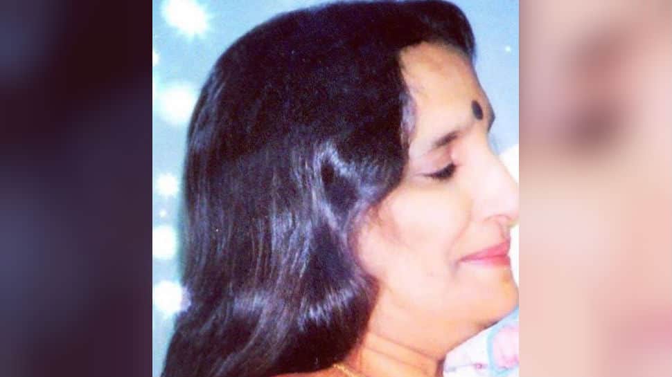 Sushant Singh Rajput&#039;s sister Shweta Singh Kirti pens emotional note on mother&#039;s death anniversary
