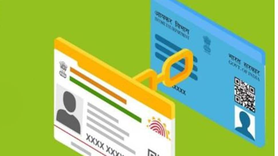 Get PAN card in just few minutes – Know how to apply for instant PAN card online