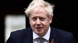 UK and EU still apart on Brexit but PM doesn't want to walk yet: Minister