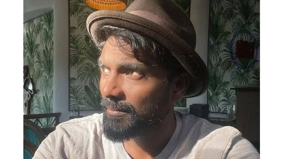 Remo D&#039;Souza&#039;s wife shares his health update; Amitabh Bachchan wishes filmmaker a speedy recovery