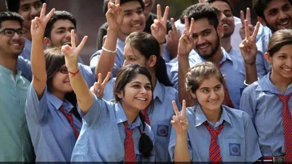 CBSE Class 10, 12 board exams 2021 dates, syllabus: Latest updates