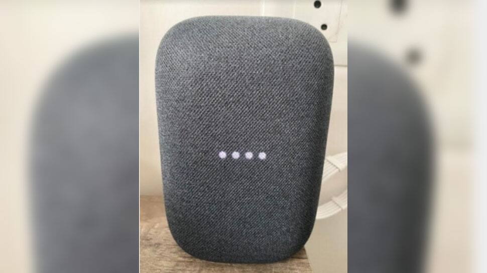 Google discontinues Home Max smart speaker