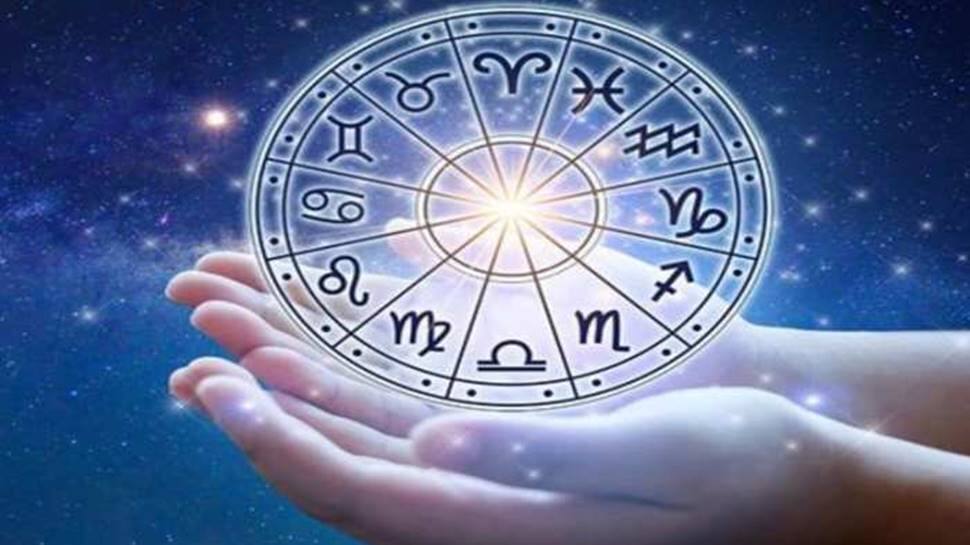 Horoscope Dec 16: For Aquariuns &#039;mum&#039;s the word&#039; while Taureans need to keep a clear head today