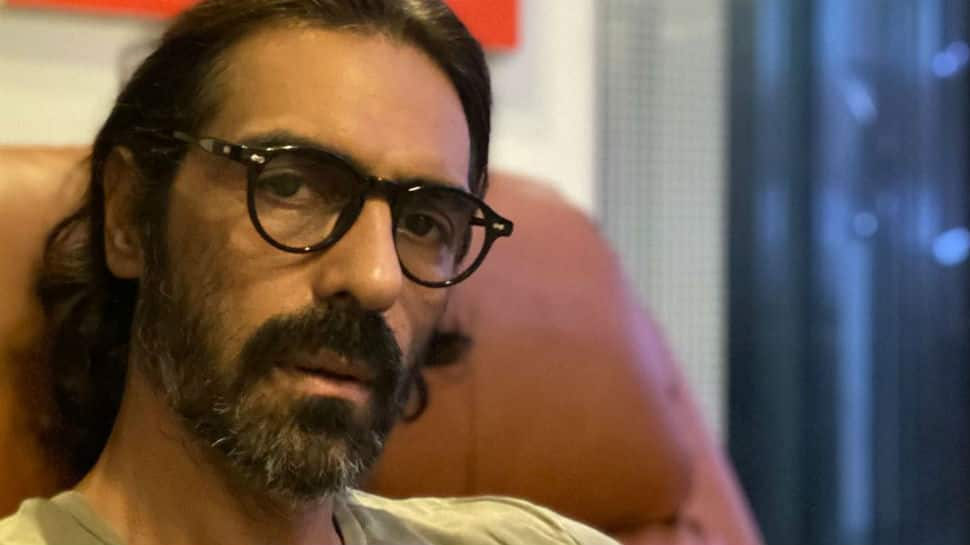 Arjun Rampal seeks week&#039;s time after being summoned by NCB