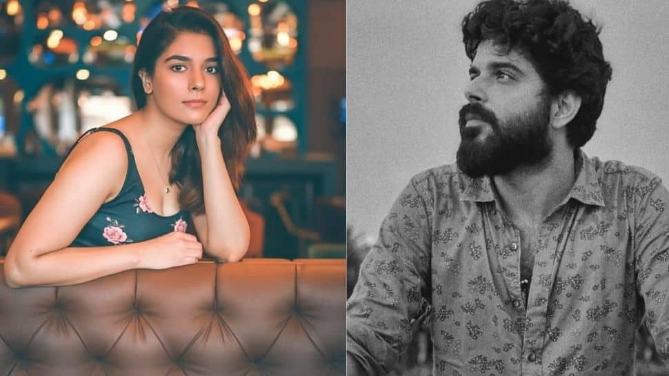 TV actress Pooja Gor announces break-up with partner Raj Singh Arora, says &#039;2020 has been year with lot of changes&#039;