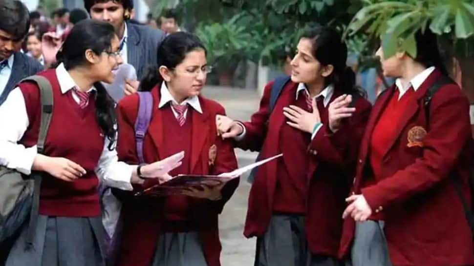 CBSE Class 10, 12 board exams 2021 dates: Latest updates ...