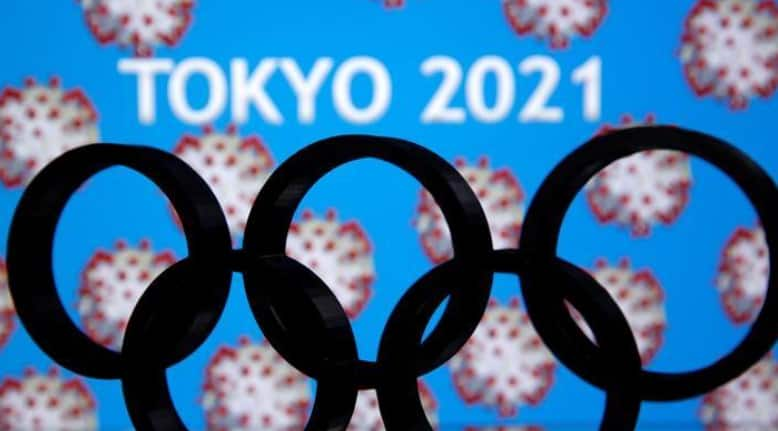 Russia to miss Tokyo Olympics after ban from any international competitions 