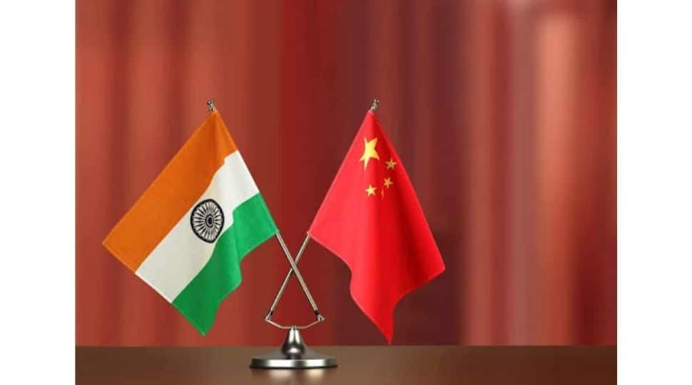 India, China WMCC virtual meet to be held on December 18