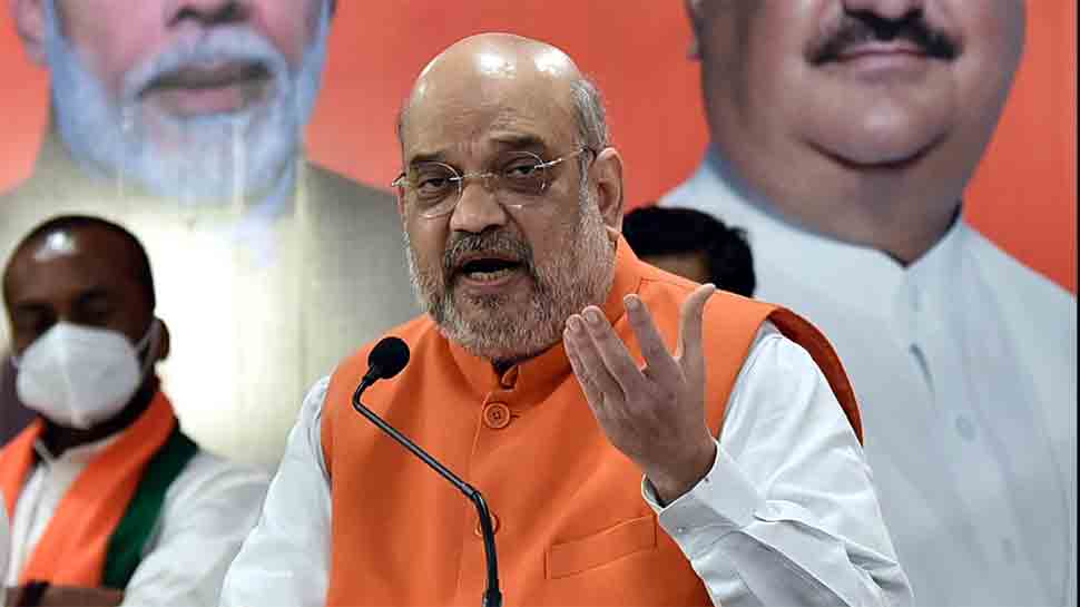 News bulletin Dec 19: Amit Shah&#039;s mega rally in Midnapore, last phase of DDC poll in J&amp;K today and other top news 