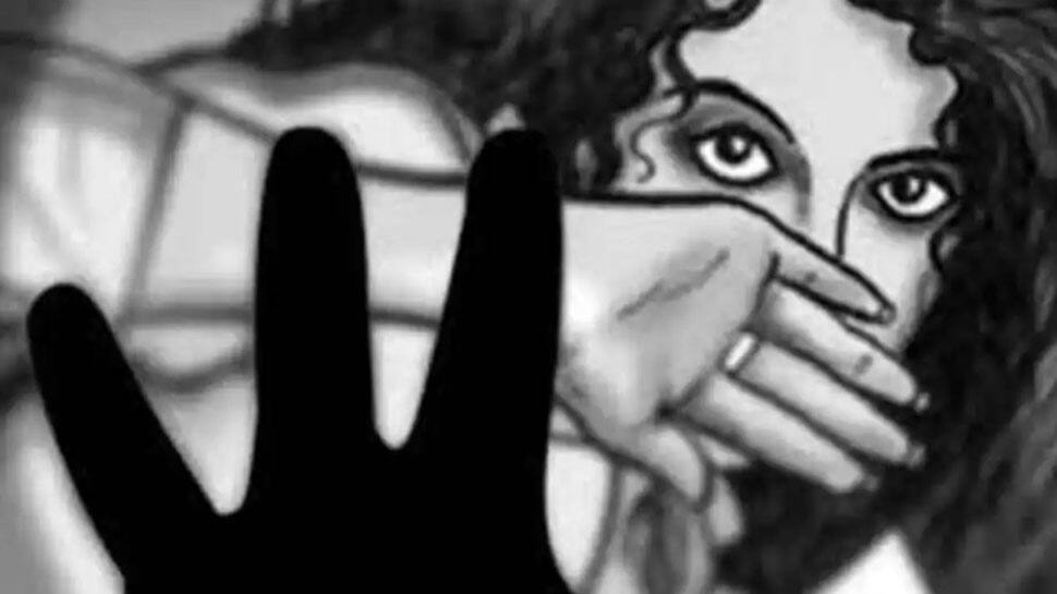 Shocking! Men planning to murder businessman gang-rape 2 hotel workers in Rajasthan