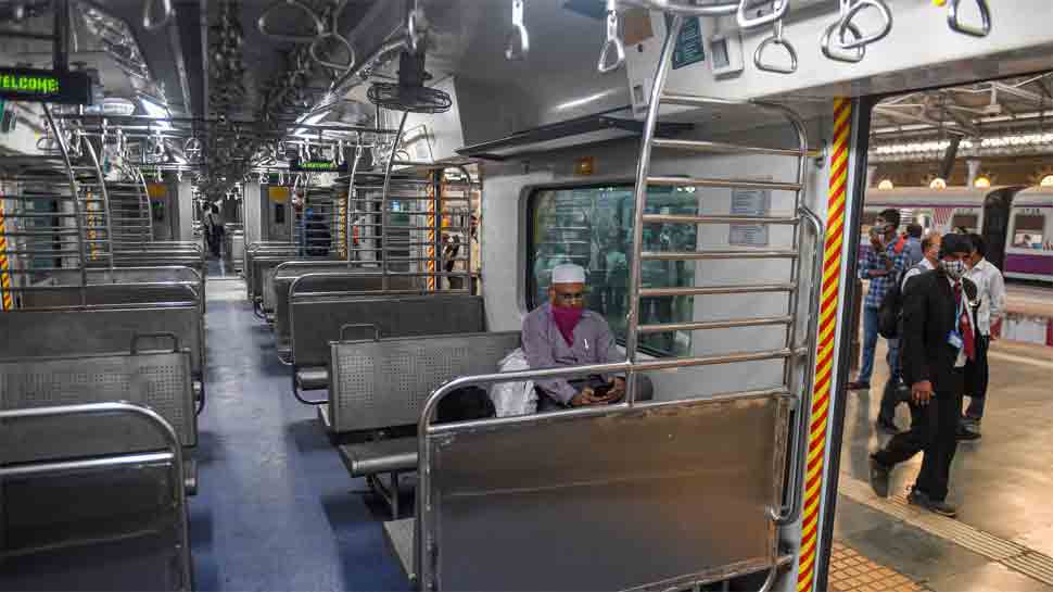 No more waiting list in trains from 2024; here's what the Indian Railways said 