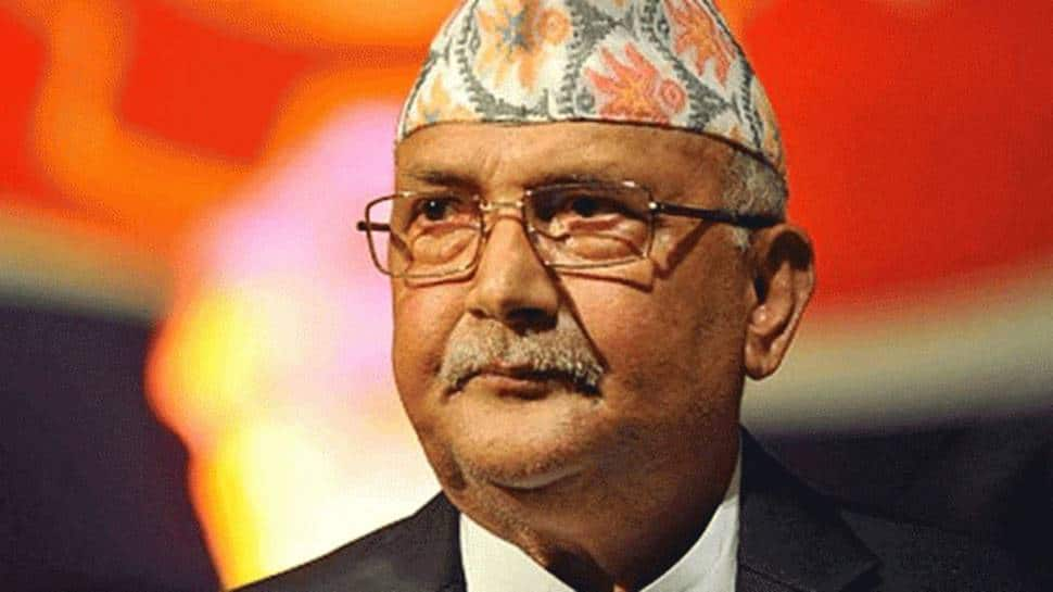 nepal-president-dissolves-parliament-on-pm-oli-s-recommendation-polls