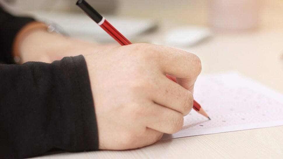 COVID-19: With no clarity on board exam dates, schools conduct pre-board exams online