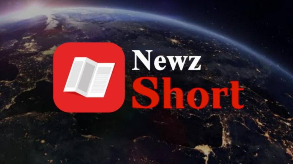 Bengali Portal Newz Short aims to cut the clutter around news