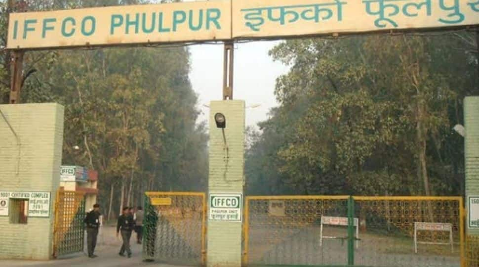 IFFCO gas leak: Failure to learn from past incidents raises questions over Phulpur plant&#039;s functioning