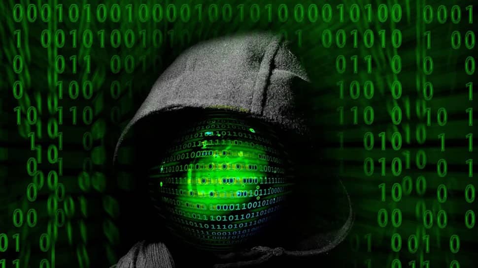 Indian pharma firms at high ransomware attack risk in 2021 as they finalise vaccines to fight Covid-19 - Vimarsana News