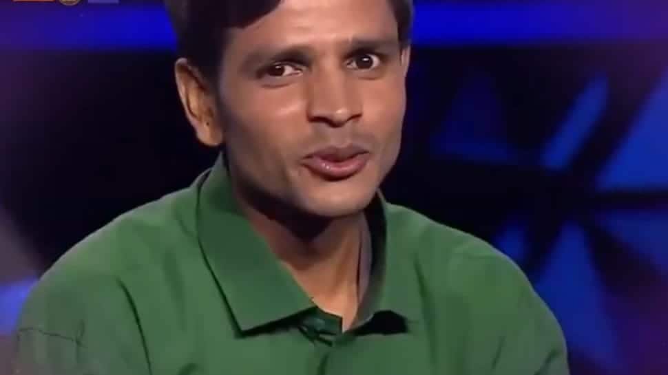 KBC 12: Can you answer the Rs 1 crore question that stumped Shivam Rajput? 