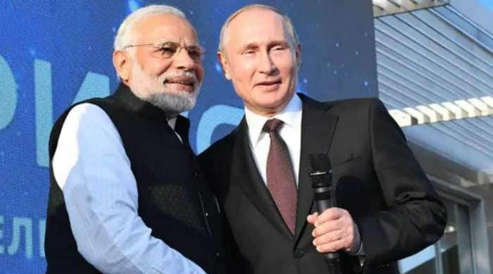 India&#039;s relationship with Russia important; annual summit postpone due to COVID-19: MEA
