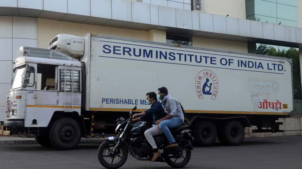 Big breakthrough! Serum Institute of India develops first indigenous vaccine against pneumonia; launch next week