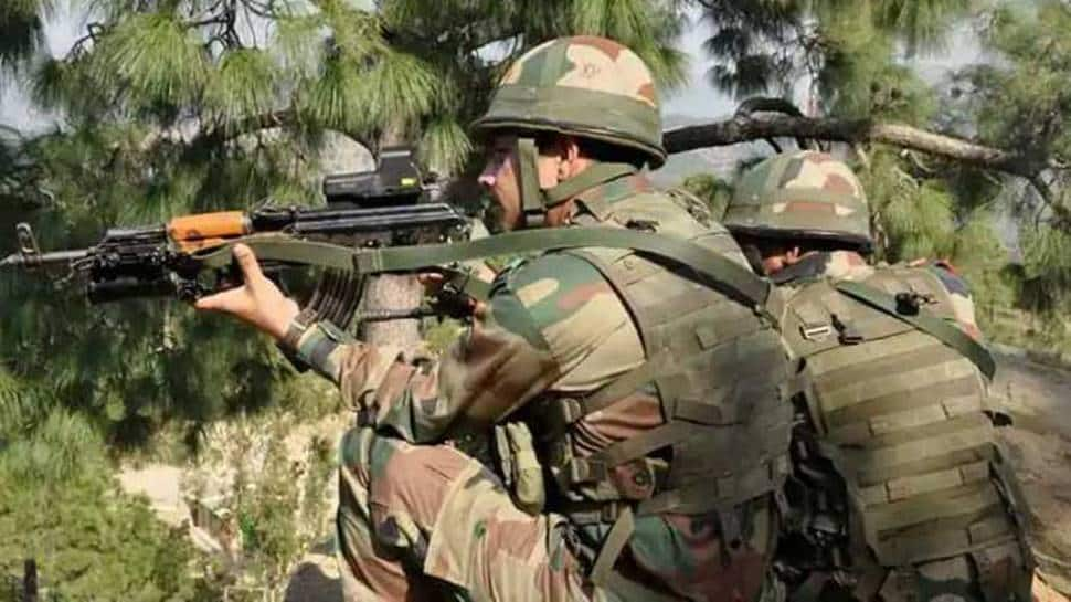 Indian Army jobs 2020: Applications invited for posts of cook and driver; class 10 and 12 passouts can apply