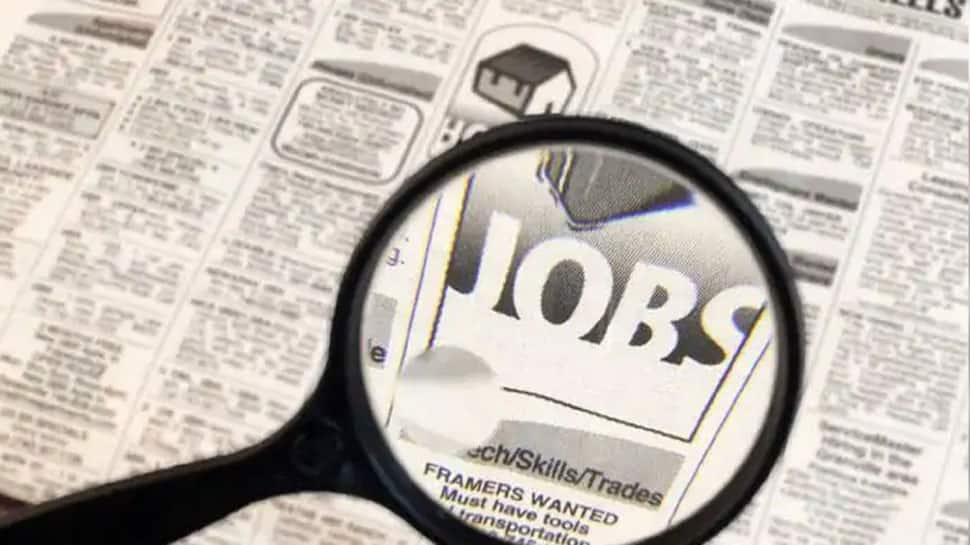 Zee Rozgaar Samachaar: Last date to apply for Bharat Electronics Management Industrial Trainees ends on December 25