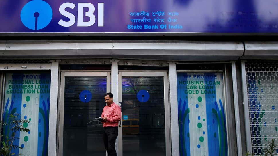 SBI Clerk Mains results 2020 declared; check sbi.co.in