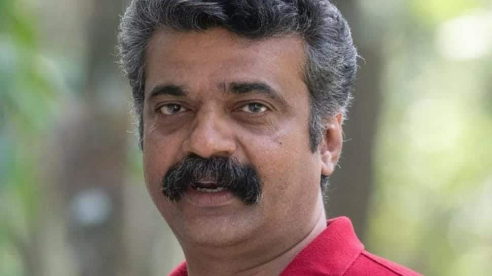 Malayalam actor Anil Nedumangad drowns in Kerala&#039;s Malankara dam