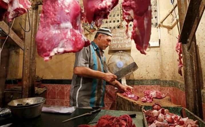SDMC asks restaurants, shops to show if meat sold is &#039;halal&#039; or &#039;jhatka&#039;
