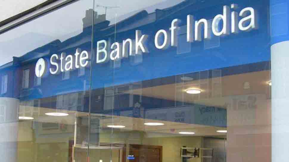 SBI Clerk Mains results 2020: Check state-wise cut offs, steps to download score card 