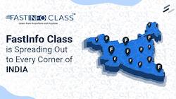 Rs 299 Made Thousands of Careers by Learning Online from FastInfo Class™