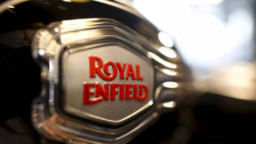 Royal Enfield to launch 4 new bikes in 2021 - Check details here