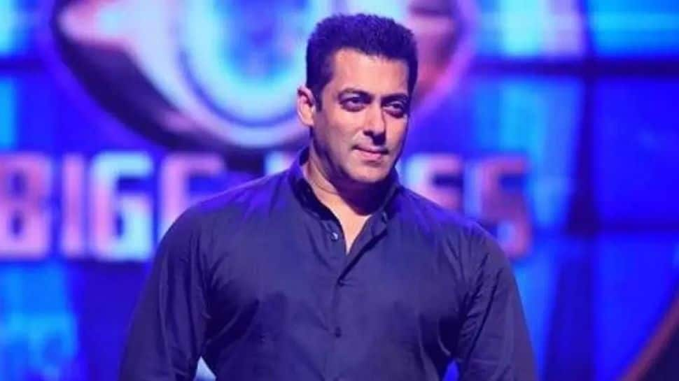 Salman Khan birthday: Most iconic dialogues of the superstar as he turns 55