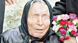 Cancer cure, murder attempt on Putin: Here's Baba Vanga's predictions for 2021