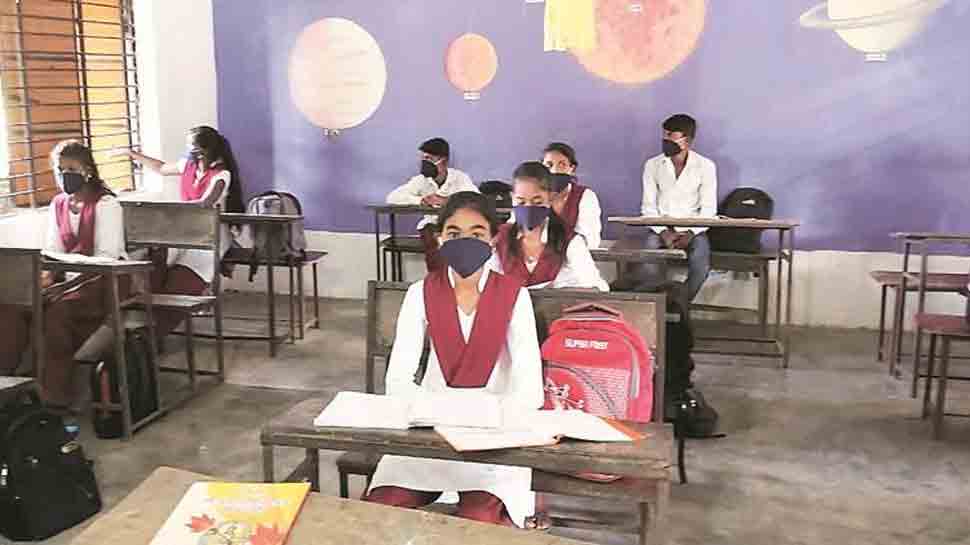 Schools to open in first week of January in this state; check out guidelines