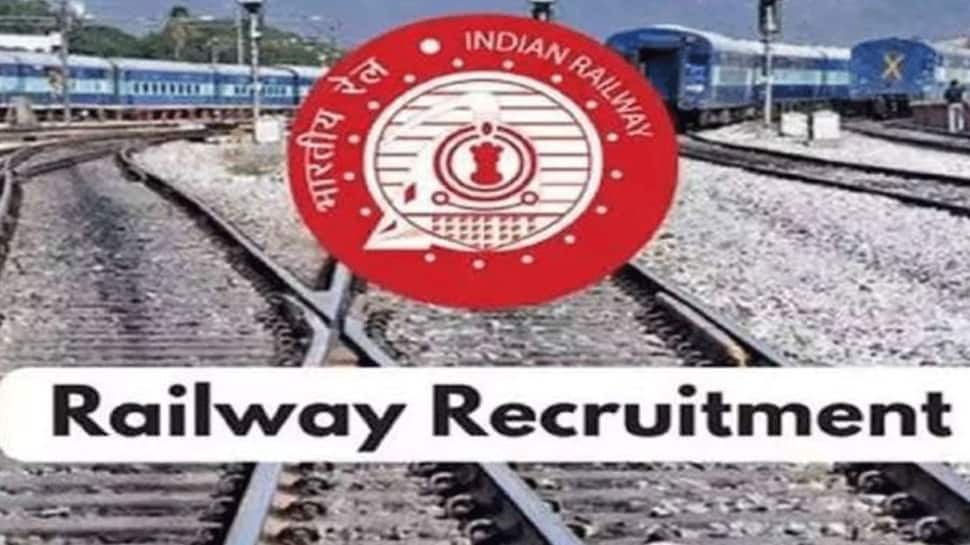 Good news! Big vacancy in Indian Railways for Engineering and Diploma candidates - Check details here
