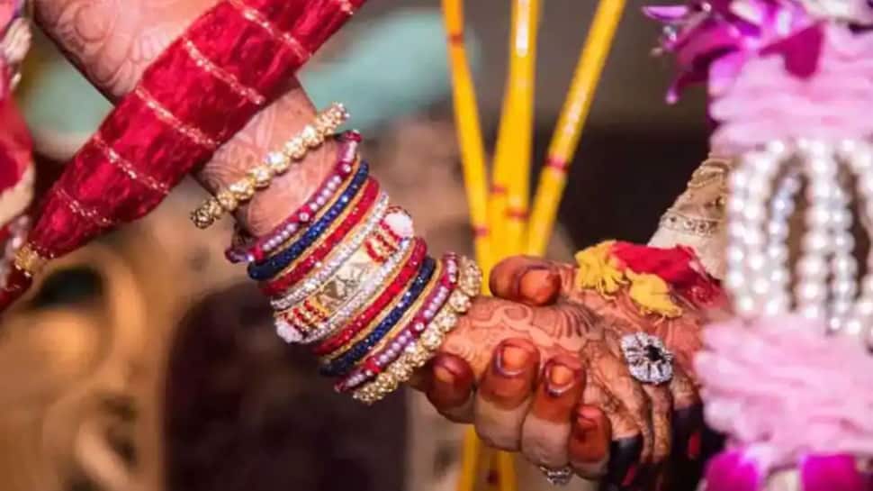 Can live life on her own terms: Allahabad HC gives judgment in favour of inter-faith couple