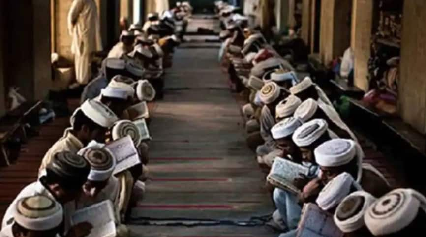 Bill to abolish all state-run madrassas tabled in Assam; Check details