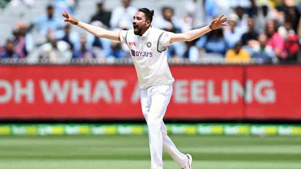 India bowl out Australia in 2nd Test, fresh COVID guidelines issued: Read top 5 news of the day