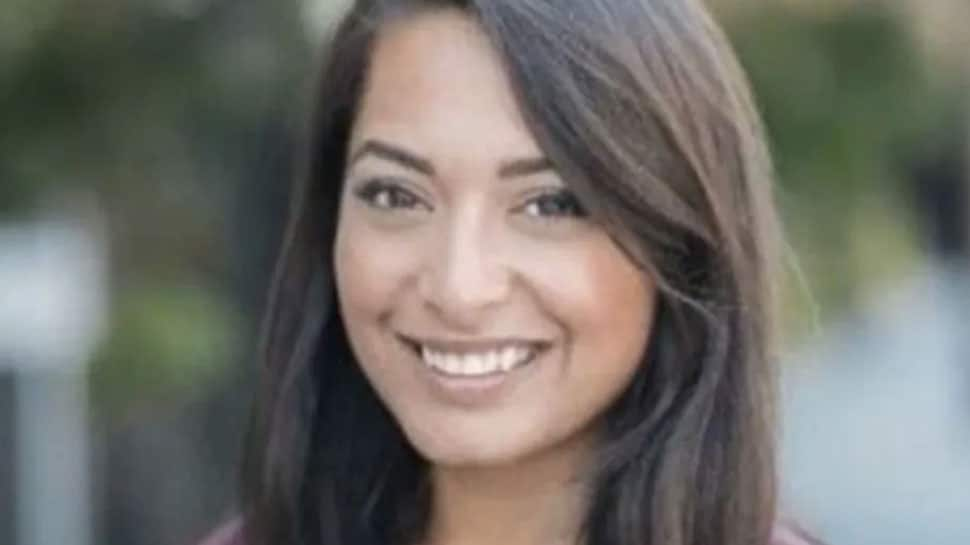 Kashmir-born Aisha Shah bags key position in US President-elect Joe Biden’s White House digital team