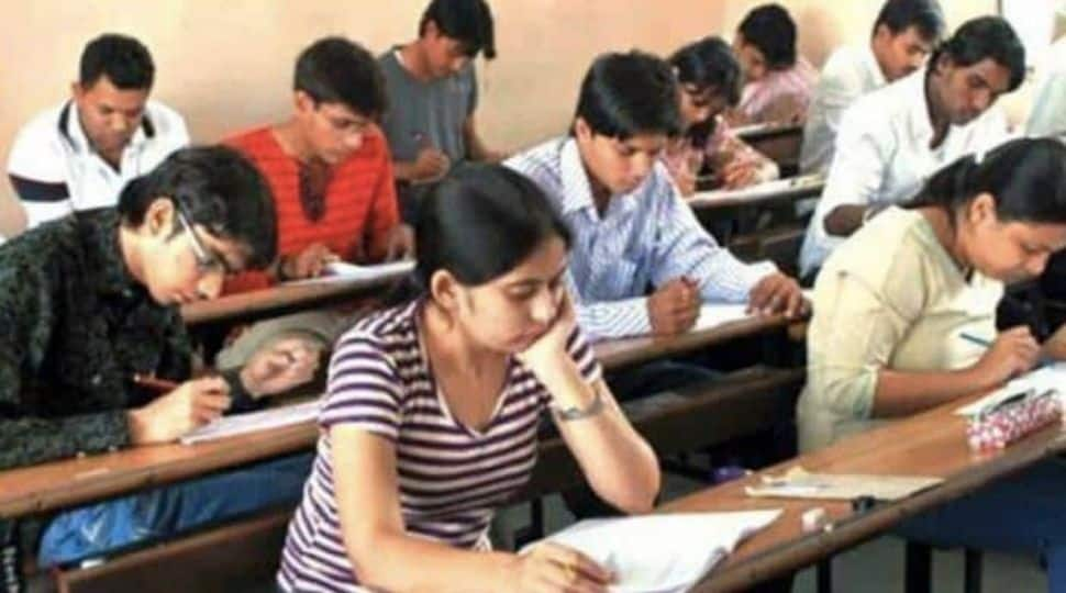 SSC CGL 2020 Exam: Check notification, other details to submit your application