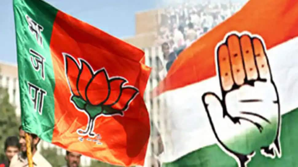 Haryana Municipal Election results 2020: Counting underway, direct fight between BJP-JJP and Congress